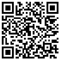 QR Code for bitcoin:dogecoin:DHBCzRJa9mCGxGPpbinDNwwLAcU4ehd6x9
