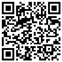 QR Code for bitcoin:dogecoin:DHBSGuFDXe2WH2hKjAheQeg6MqBfvGpA7s