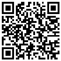 QR Code for bitcoin:dogecoin:DHBYGYiagVTHCh39phEHXarZjJs8uUTbaV