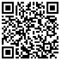 QR Code for bitcoin:dogecoin:DHBeCKGfc29ebShDPHCarBZWRtvLMRVMff
