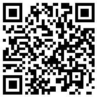 QR Code for bitcoin:dogecoin:DHC2hbWso55PozYViwJWa6ByXedYvgiQaG