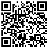 QR Code for bitcoin:dogecoin:DHC8iaTuezKF3WCmRhmdJBYe5RdhZHuFa7