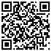 QR Code for bitcoin:dogecoin:DHCS8xA9wMNFd47HeFBjBgBQ9QRHCcdVa4