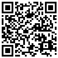 QR Code for bitcoin:dogecoin:DHCUypFRUPvJcfTYZSVPEPb523fCz34Rv7