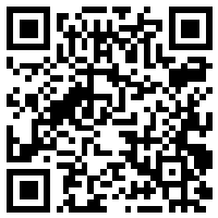 QR Code for bitcoin:dogecoin:DHCXKP4eDYmVMVwmSySFmJZJi1aksWmxW5