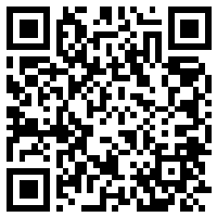 QR Code for bitcoin:dogecoin:DHCZMafrkZjoFTZjPUS2m9dMRwp91NySCy