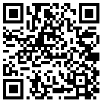 QR Code for bitcoin:dogecoin:DHCao6MyT4gYAtW6cs2wBwtMkcwDBmT8ra