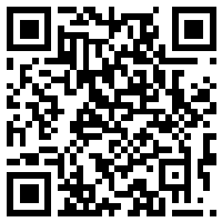 QR Code for bitcoin:dogecoin:DHChuiNJR1PiYypu2yKTbJMqqzefUcg5CB