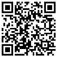 QR Code for bitcoin:dogecoin:DHCvRwPyGT9ZXCZ2Mw4aECbACMNEkdTzqz