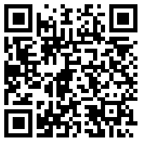 QR Code for bitcoin:dogecoin:DHDgTCw8jQRQ1eGdnsr4rsiJSbNrsuUTFn