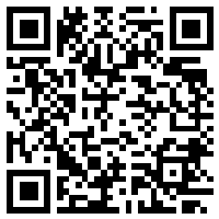 QR Code for bitcoin:dogecoin:DHDvwGYetho6SrF5DEVvQLj3RYf3KVfJTf