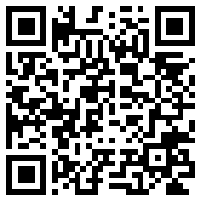 QR Code for bitcoin:dogecoin:DHE4VRdDFGfXKKX8fMsZwjoTvsh2MsA6pE