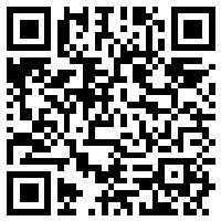 QR Code for bitcoin:dogecoin:DHEEF1jjikfP8CDYUVPHMnugTo6DtXSJfF
