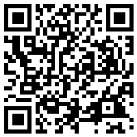 QR Code for bitcoin:dogecoin:DHEEHpV9ZkSsLLJob6C4yNKkPHrReUbLWt