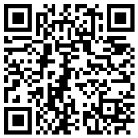 QR Code for bitcoin:dogecoin:DHEdnMevPAS6LFyfHk4eQc1fpc4MpCnAQ8