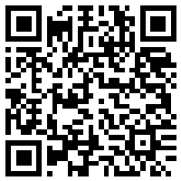 QR Code for bitcoin:dogecoin:DHExLHPWGrJDUc5SVLk8i7piCbBeVA2Kmg