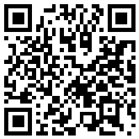 QR Code for bitcoin:dogecoin:DHFCdEKpNwgCoVsYftC6YXRCuGZfbXePRP