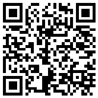 QR Code for bitcoin:dogecoin:DHFEHefhUtMBagxy6a55ZBP48BxMo7DF1N