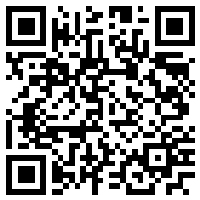 QR Code for bitcoin:dogecoin:DHFEaVGdF7vY7SpUcFpbKYxedwip5LL3y8