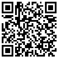 QR Code for bitcoin:dogecoin:DHFPkCfrmFgcjxLCpbSCx185j8vyNWmmMb