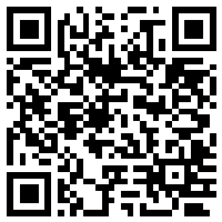QR Code for bitcoin:dogecoin:DHFPucbDFNMS6w8Zd5VPfof9ozLSVYwzge