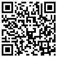 QR Code for bitcoin:dogecoin:DHFuithWoF7noEEkoPhgN2SNayU2bFpcRP