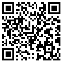 QR Code for bitcoin:dogecoin:DHFvGRgDReYznLUJTLmXKEQMf3H3PiDNst