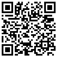 QR Code for bitcoin:dogecoin:DHFxPdtsYCh2jkX1Kc2o2katigMfF615p9