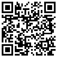 QR Code for bitcoin:dogecoin:DHG7QoiTLJdJm3PPeSAXSC7BLhDVdrLHAn