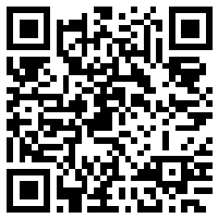 QR Code for bitcoin:dogecoin:DHGLRzjqvMVCVCppVn2GYjDRMQpNyZm9HM