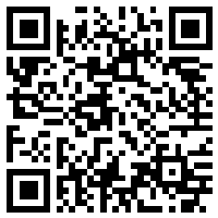 QR Code for bitcoin:dogecoin:DHGPJ5dxeoSf2w314JdpsTbBha6HJLdKqc