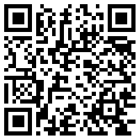 QR Code for bitcoin:dogecoin:DHGUuFVWsh64eP9msqMPACC1HFfJfdoSLE