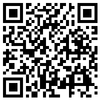 QR Code for bitcoin:dogecoin:DHJ8Ata6eXY2JLAmmsGvkoYibTvqhWftAp