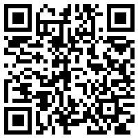 QR Code for bitcoin:dogecoin:DHJKDa5kVuNumy7jxViXbRuyNkuTWZxPyX