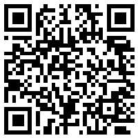 QR Code for bitcoin:dogecoin:DHJSefc3EVSpsVm3WU6ZPzFUyHsqSdaiSR