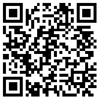 QR Code for bitcoin:dogecoin:DHJoYjbbCeWnPfpTDosEn3hya5FEVkskD3