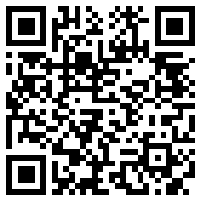 QR Code for bitcoin:dogecoin:DHJs4L2qt54v2zj4eoitfzaBBV3TR4Cgri