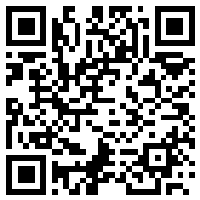 QR Code for bitcoin:dogecoin:DHJske3oEz6GABFRxorcWAtKeeDEP953K2
