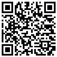 QR Code for bitcoin:dogecoin:DHLP9AnrZX1eRo3TiE1tjRSCNHKqY7C5Ci