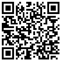 QR Code for bitcoin:dogecoin:DHLeZ8M4SbRyPFXPoxvjfUMkZWMNVpqQw2