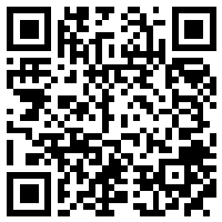 QR Code for bitcoin:dogecoin:DHLftENkQXHJWNxNSEQjfWiLt4rXTJqDJS