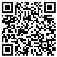 QR Code for bitcoin:dogecoin:DHLiXtxpCxoSYLitNrMHgzPPJidvxLSiFP
