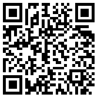 QR Code for bitcoin:dogecoin:DHLj3fDmrtLPQFkoAo3t7CDj5UGvV1joFk