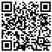 QR Code for bitcoin:dogecoin:DHLtstcnFrPf3CJB5bdGJFiSqTMiMVceg9