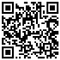 QR Code for bitcoin:dogecoin:DHM5ChEuPna8cAd3B5RedcbzoEDU2mTujt