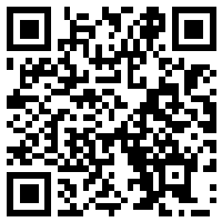 QR Code for bitcoin:dogecoin:DHMDeMHHhothwu3ZDtsBbKvazYHpXfcuxz