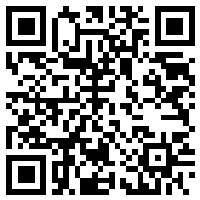 QR Code for bitcoin:dogecoin:DHMFJcbryVToYS5miyaPCVDG5P521Gn1BH