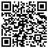 QR Code for bitcoin:dogecoin:DHMMTJbdQQSG7C7oKch6ZPdhdsvcaGP2F3