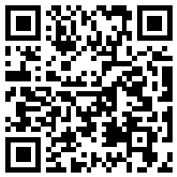 QR Code for bitcoin:dogecoin:DHMYoqTbCCS2HyqeR3CDSMaT4XSm7FbPuk