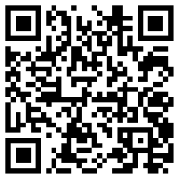 QR Code for bitcoin:dogecoin:DHMfrGLttkfRphwQbgWsHFFtTny73YgQCq